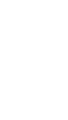 Landing Wallet