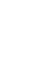 Landing Wallet