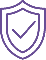 Landing Wallet