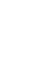 Landing Wallet
