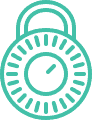 Landing Wallet