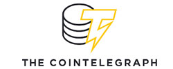 cointelegraph.jpg