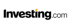 investing-logo.jpg